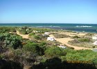 2013 02 02  CarnarvontoDongara 061